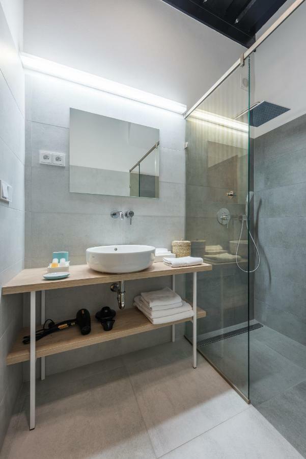 Fancy By Castle Appartement *